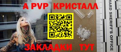 индика Тула