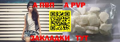 индика Тула